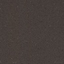 SC457 Sanded Chestnut